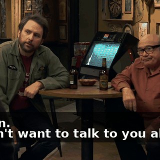 4c409f87-8d43-47d5-ab5f-b51388d99ecc.gif