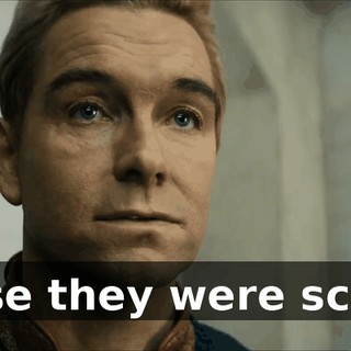 4c413105-d2c9-45c8-a4ae-06e91f69f421.gif