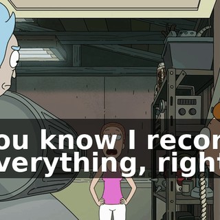 4c416336-2163-4263-ae21-4c75407d3744.gif