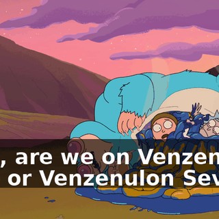 4c422479-b5f4-4892-81cb-6ef635a93f66.gif