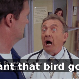 4c423852-d07f-4173-9a61-d2d860355bcf.gif