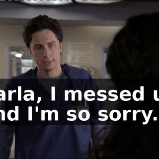 4c423b61-5b1e-48e8-a560-efdba7885158.gif