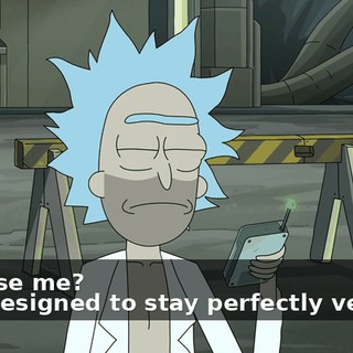 4c426587-18c8-4847-8c6c-cc8b7e53e778.gif