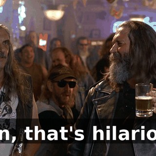 4c428d52-df63-4615-bcff-f2fba8be8433.gif