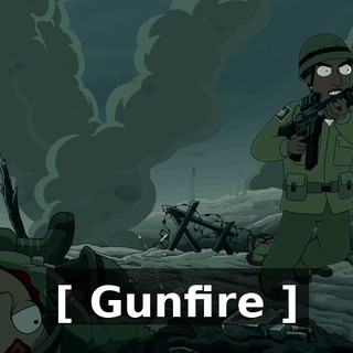 4c42e883-6cf8-44f9-b833-f8406d4f2174.gif