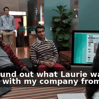 4c430254-37b6-48ab-b0f3-3b2c73a9bfe5.gif