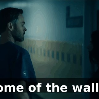 4c43a751-5c68-4170-b98b-49cbb7130772.gif