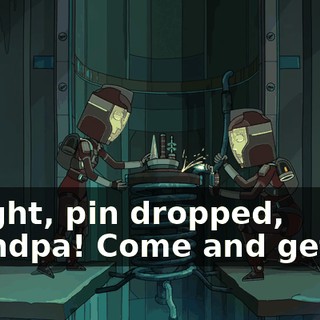 4c43b0c4-6367-48ad-8402-be8d49738469.gif