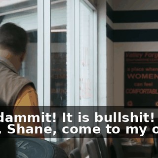 4c43cd36-0f03-40cb-b2e9-fc5a27e0d171.gif