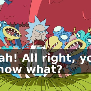 4c441a50-188f-42bd-ae00-545a9e8c2907.gif