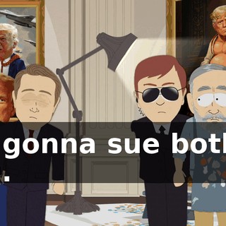 4c445d2c-757c-4c36-8738-724cd5d9f9b3.gif