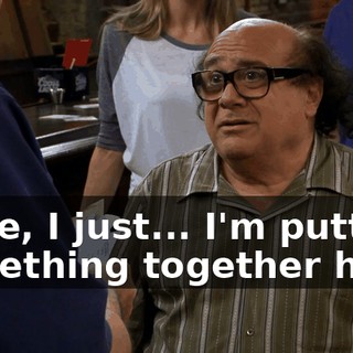 4c4472f8-322f-4bc0-8cdf-0ca288680156.gif