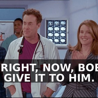 4c447674-bbc4-4aba-9772-be7daacc2ff3.gif