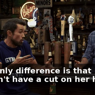 4c44e247-8389-4bb1-9ecb-d14ef1e476d4.gif