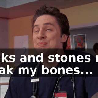 4c452a95-9be0-4b8e-a8a0-87c0f24a7911.gif