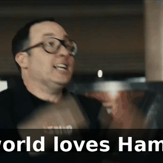 4c454b9b-aa13-4b7f-9c91-3923c7369de2.gif