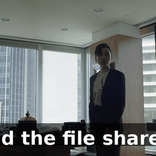 4c4573cc-244c-429a-9ed9-0730595ad12d.gif