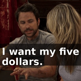 4c458be2-c30d-4658-bc83-542337451b24.gif