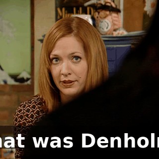 4c45eb13-2f31-44b0-b043-ec943c05c373.gif