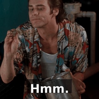 4c460a2b-00cf-4e76-a7c5-59af00071907.gif