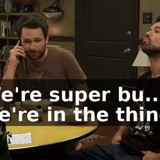 4c465514-8e5a-424c-84da-8e5182619e47.gif
