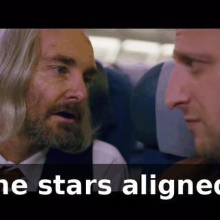 4c465b35-a401-4887-b6a0-e31223190897.gif