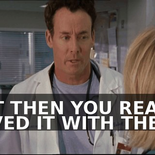 4c466cb8-6d21-4931-810b-cb3ba2431b2a.gif