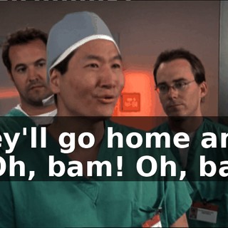 4c469260-cd1a-46a0-9e10-938842edf14f.gif