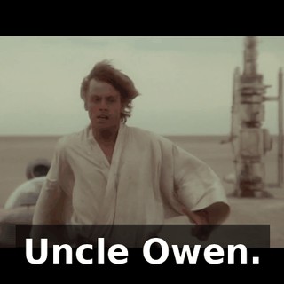4c469e9b-2a7b-45c4-8276-2f47f324c9bb.gif