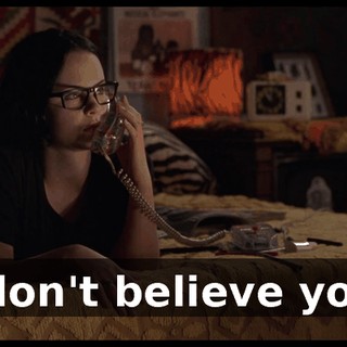 4c46d614-61ae-4256-8c11-15babc2a7b20.gif