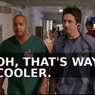 4c47266e-6b14-4100-bcfe-02022992c363.gif