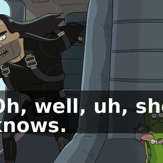 4c47a642-1157-4535-90c3-16d4101113e3.gif