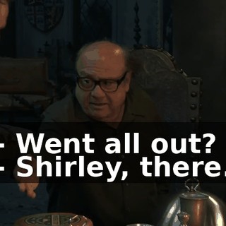 4c497713-9e75-4c96-8475-4ce5e39f6f83.gif