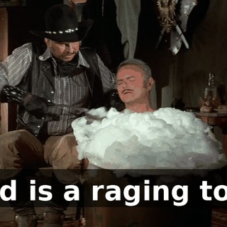 4c4a5109-33e4-46bc-bdcf-7c803ac0d33e.gif