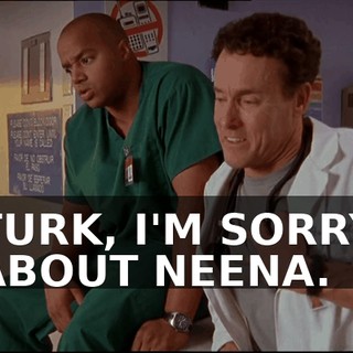 4c4a5432-2307-4490-a82f-23937d868e03.gif