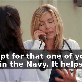 4c4ae6dd-9857-421f-b955-66711482d597.gif