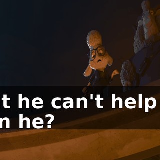 4c4b056f-524a-4431-b618-a5b839dfff00.gif