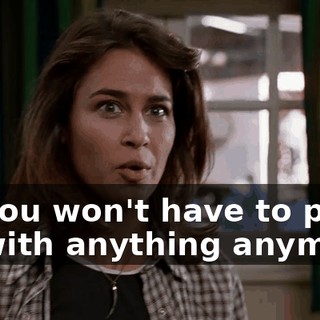 4c4b8f1e-3f53-4d18-9c0c-b584ee0be791.gif