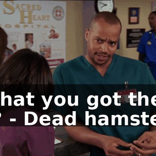 4c4c0865-eb20-4e6a-addc-2a6da1bb57a9.gif