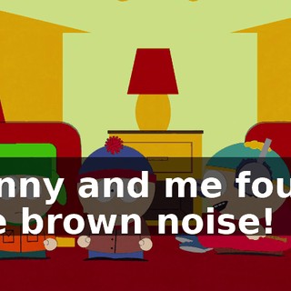 4c4cda14-622b-4b6b-8b61-4d72d3617047.gif