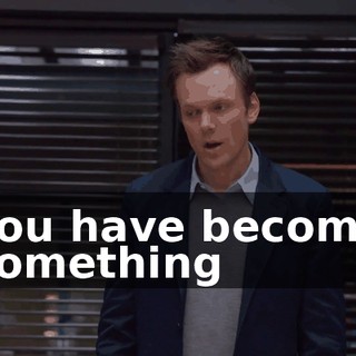 4c4d00a3-fcfd-493e-a3e6-c5b957f4ea1e.gif