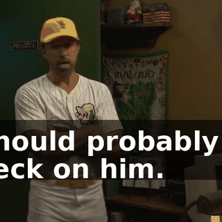 4c4dcbd9-c0c4-4719-8c38-7637cafe71dd.gif