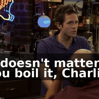 4c4dcc14-6e02-4a53-a2aa-58a44ea55cd6.gif