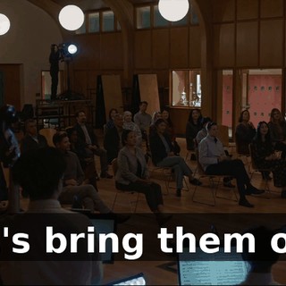 4c4e306b-e9cd-407d-a000-e2daa119881d.gif