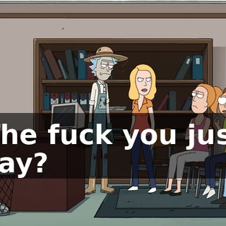 4c4efbb4-847d-4dfb-a495-e825fbc3c243.gif