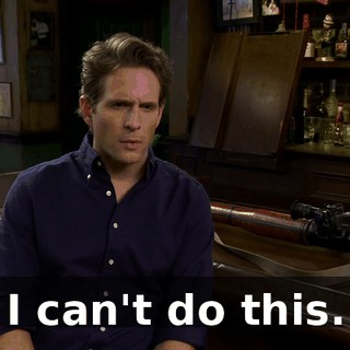 4c4f2026-22c5-48f6-afd3-90b221bb19de.gif