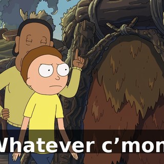 4c4f3b5e-7e7e-4af2-b374-eb9adc4b898e.gif