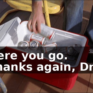 4c4f5853-1037-446b-9094-6685da275d94.gif