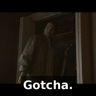 4c5036a1-68b7-4ad4-b338-b7a153893ca7.gif