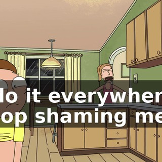 4c5049ff-1e5d-4979-898f-5c9dc8a3735e.gif